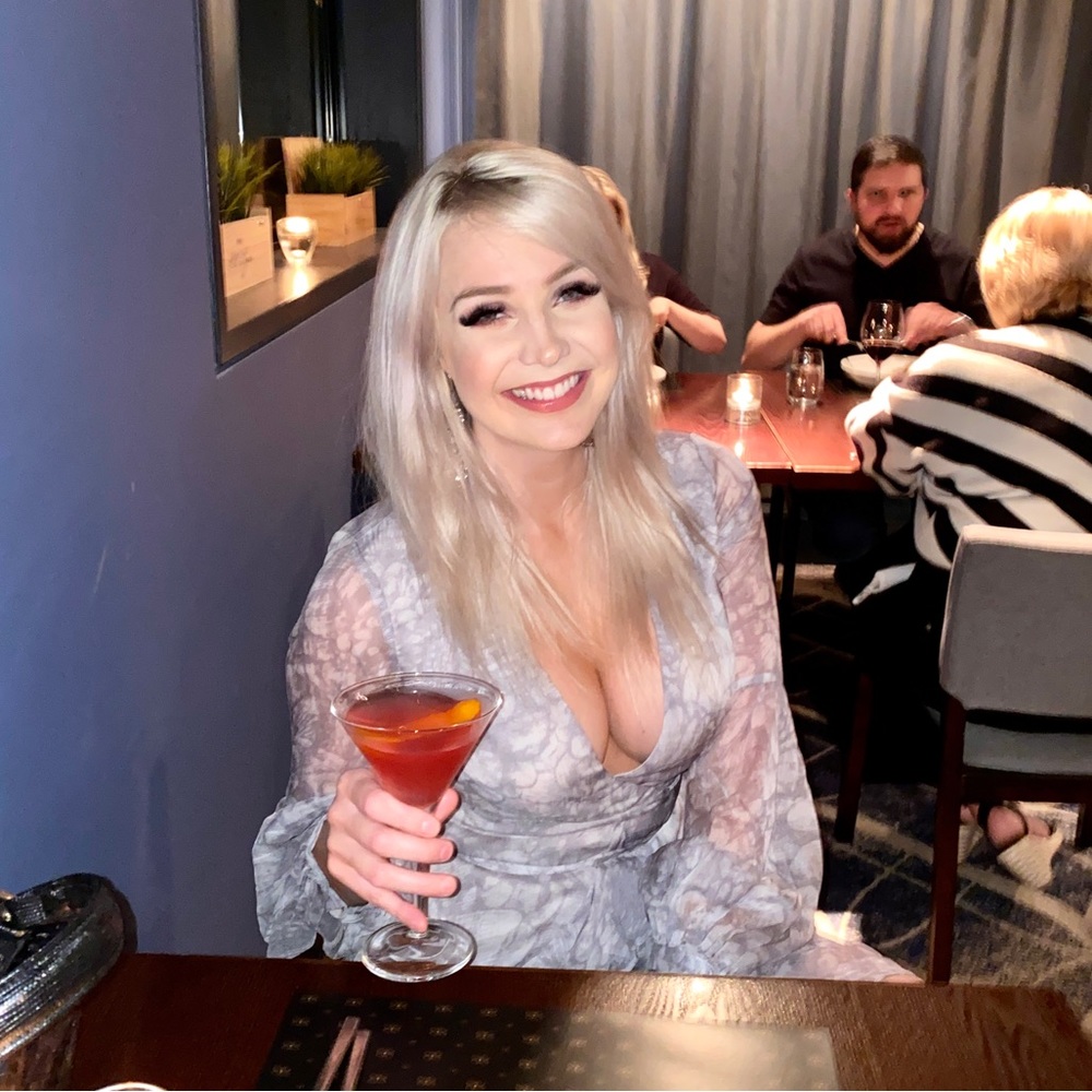 🎇💥 HOST PICK TWICE 💥🎇 🫧 Hello Molly Chiffon Mini Dress 🫧 Size 10 RRP $85 - Picture 14 of 16